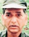 Top Maoist Uikey, with over ₹1 crore bounty, eliminated2