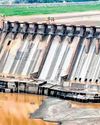 Centre okays 260 MW hydro power project on Chenab in J&K’s Kishtwar10