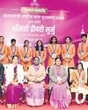 Bravery awards for 9-yr-old, 11-yr-old posthumously2