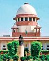 SC asks Centre to consider revising wage ceiling for employees provident fund16