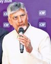 Partner with AP for long-term growth: CM to global investors1