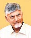 The New Indian Express Vishakapatnam