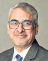 The New Indian Express Vishakapatnam