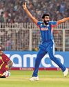 The New Indian Express Vishakapatnam