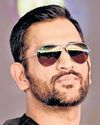 The New Indian Express Vishakapatnam