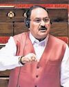 The New Indian Express Vishakapatnam