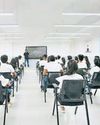 The New Indian Express Vishakapatnam
