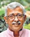 The New Indian Express Vishakapatnam