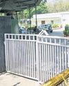 The New Indian Express Vishakapatnam