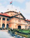 Trace honey-trap gangs targeting innocents: HC Trace honey-trap gangs targeting innocents: HC7