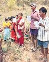 C'garh moots rehab plans for 31K Bastar tribals1