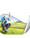 SPORT IN THE AGE OF ECOLOGICAL LIMITS8