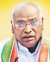 The New Indian Express Vishakapatnam