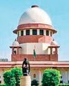 Court can reject anticipatory bail, not direct accused to surrender, says SC7