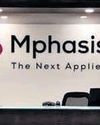 The New Indian Express Vishakapatnam