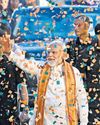 After Bengal win, BJP has 17 CMs; Bang, Ang, Kaling under its wing13