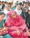 The New Indian Express Vishakapatnam