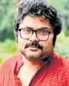 The New Indian Express Vishakapatnam