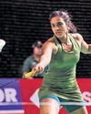 The New Indian Express Vishakapatnam