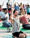 The New Indian Express Vishakapatnam