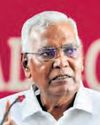 The New Indian Express Vishakapatnam