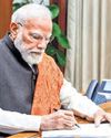 The New Indian Express Vishakapatnam