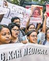 The New Indian Express Vishakapatnam