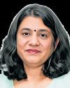 The New Indian Express Vishakapatnam