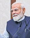 The New Indian Express Vishakapatnam
