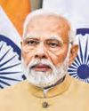 The New Indian Express Vishakapatnam