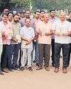 APGVB holds awareness drive on banking services