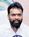 Focus on worker safety, health & welfare: Subhash