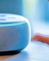 LISTENING MACHINES: HOW SMART SPEAKERS UNDERSTAND US The New Indian Express Tirupati