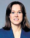 'Sweden to handhold India to comply with CBAM norms'12