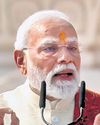 Modi, Shah to attend 3-day DGP conference in C’garh10