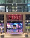Netflix's Warner Bros deal: Multiplexes flag concerns Netflix's Warner Bros deal: Multiplexes flag concerns15