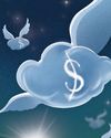 BIG TECH RUSH TO BUILD CLOUD, AI INFRA IN INDIA BIG TECH RUSH TO BUILD CLOUD, AI INFRA IN INDIA6