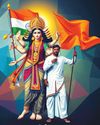 As BJP Tries to Nationalise Mamata’s Bengal, Regionalist Didi Defies Modi As BJP Tries to Nationalise Mamata’s Bengal, Regionalist Didi Defies Modi24