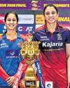 The New Indian Express Tirupati