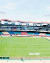 Dues cancel presser in Kochi again7