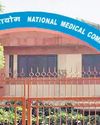 NMC asks med colleges to comply with SC order on stem cell therapy for autism5
