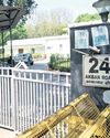 Cong to get temporary relief from vacating 24, Akbar Road office5