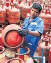 The New Indian Express Tirupati