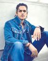 The New Indian Express Tirupati