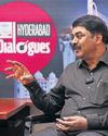 The New Indian Express Tirupati