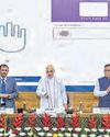 The New Indian Express Tirupati