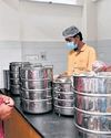 Expedite collection of tax dues: NMC chief to officials12