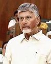 The New Indian Express Anantapur