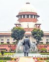 Govt gets 4 more wks to reply on pleas seeking restoration of statehood in J&K The New Indian Express Anantapur