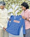 The New Indian Express Anantapur